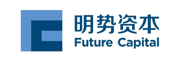 Future Capital Logo