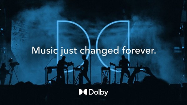 Dolby-Atmos-Music