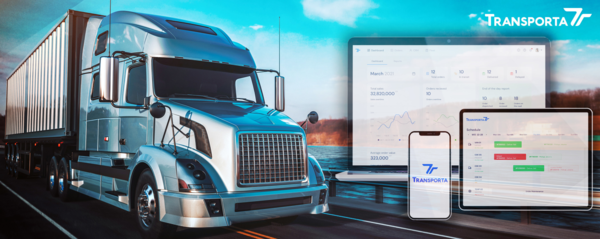 Transporta, Indonesian startup unlocks local e-commerce boom for logistics sector with new transport management solution