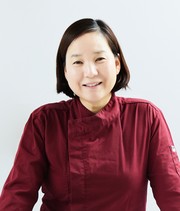스테이정글 김은정 대표