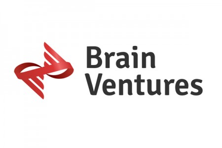 Brain Ventures