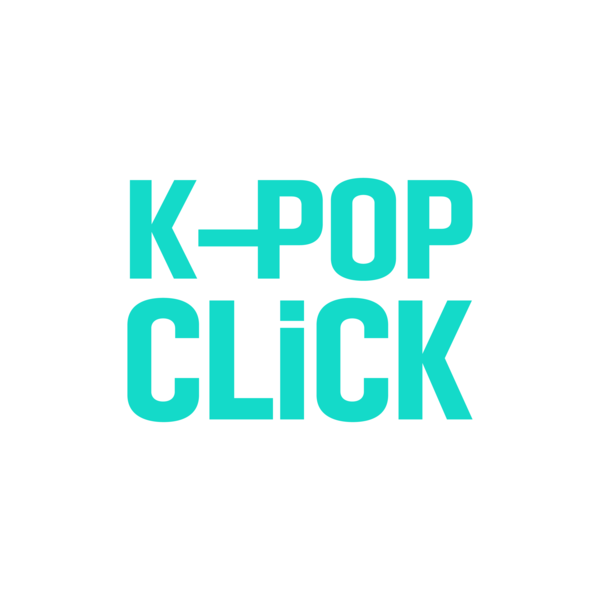 [인터뷰] K-POP의 미래를 이끈다.. K-POP 복합플랫폼 '케이팝클릭'의 박성진 대표