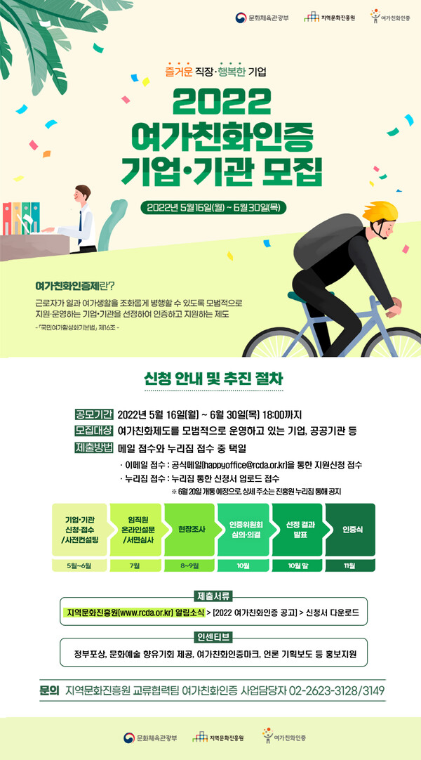 여가 이미지