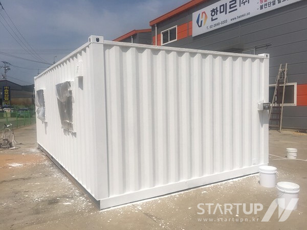 씨엔씨주 이미지