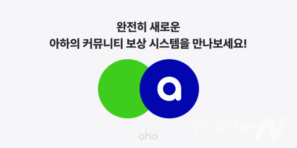 아하 이미지