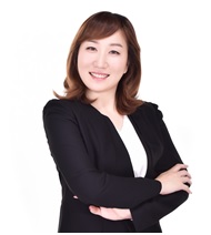 시드앤파트너스 이미지