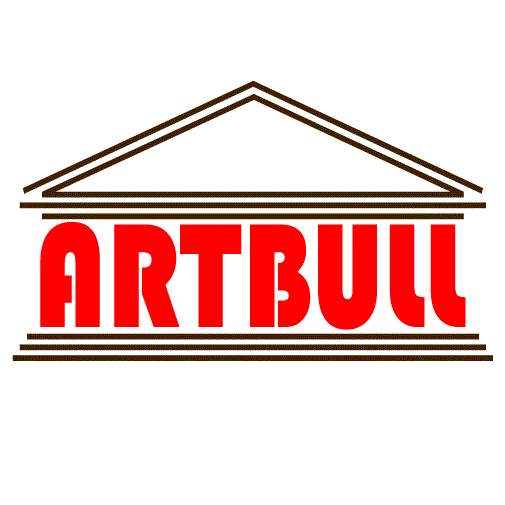 아트복사 이미지