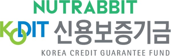 주식회사 뉴트래빗 이미지