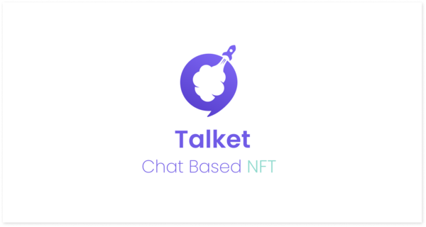 겜퍼 이미지