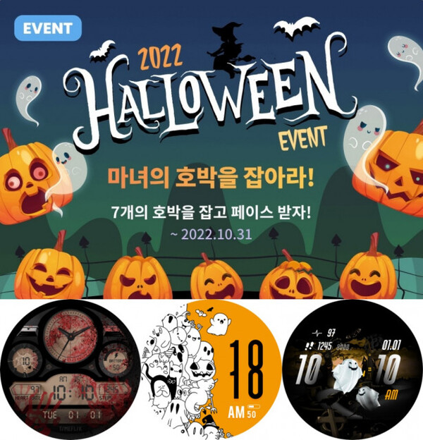 디자인플릭 이미지