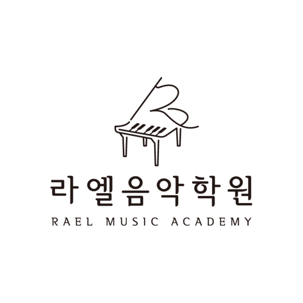 꿈키교육 이미지