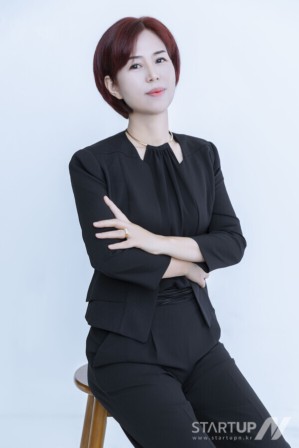 꿈키교육 이미지