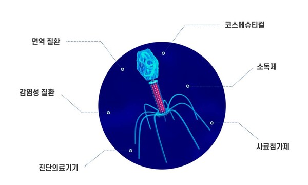 에스에이치개발 이미지