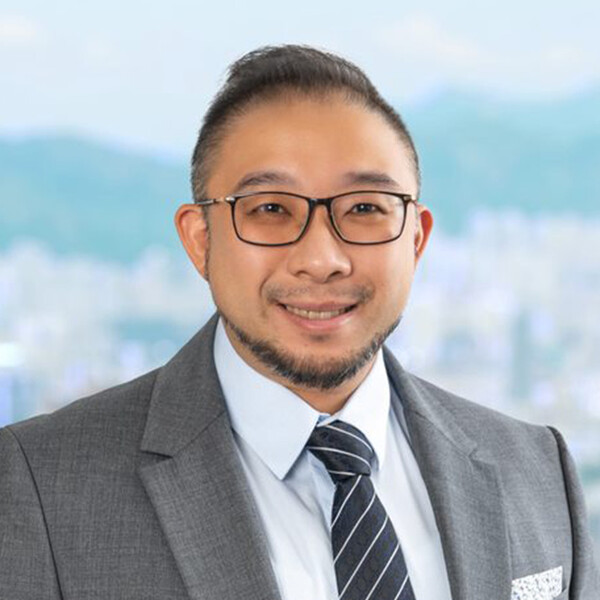 [현장 AFF2023] 