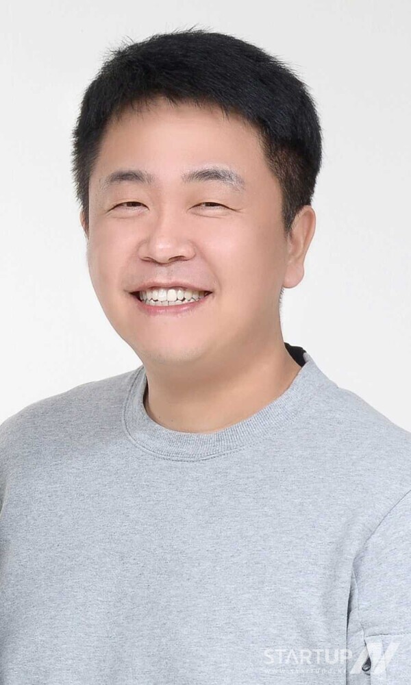 권형우 이사
