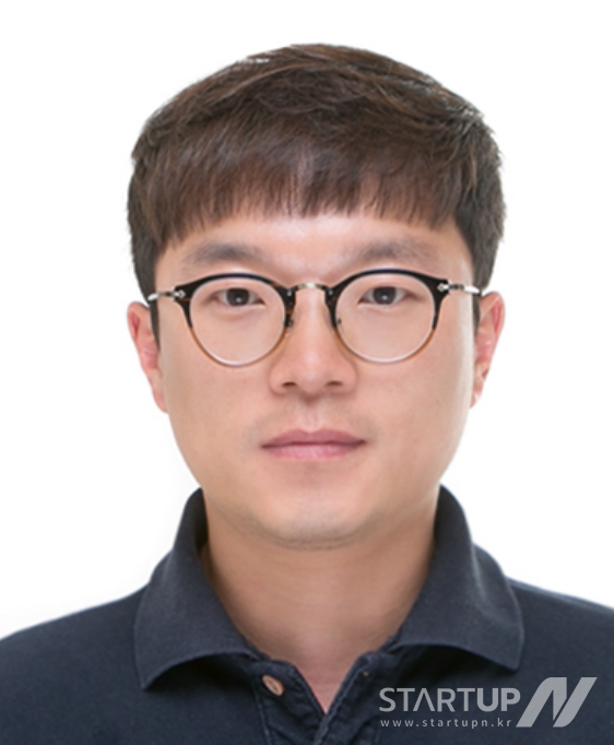 김경호 이사