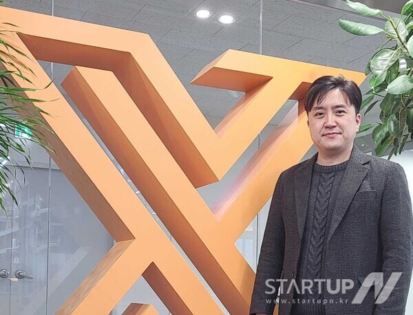 세무법인산경 이미지
