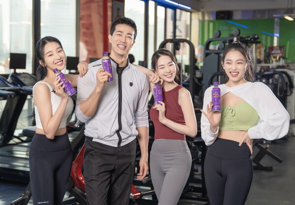 커피프로 이미지
