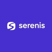Serenis Health