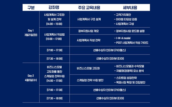한국기업교육센터 이미지