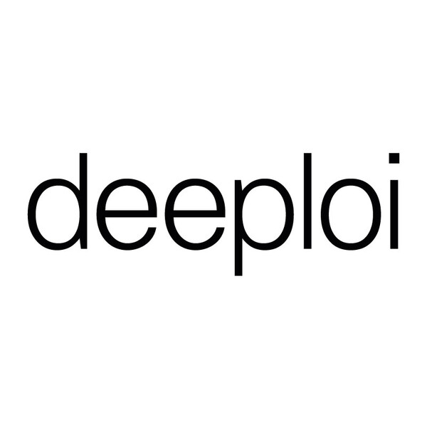 deeploi 로고