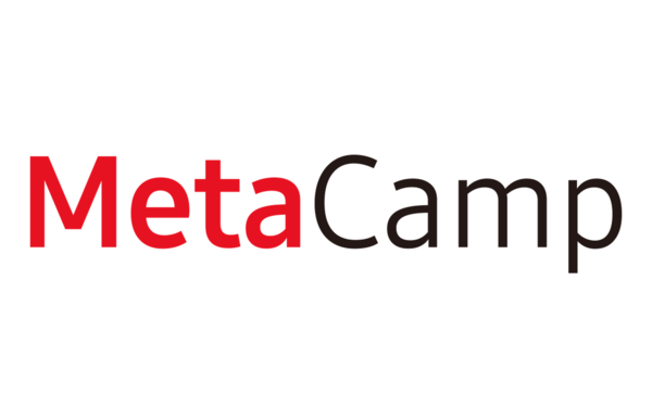 메타캠프, 중소기업벤처부 기술 창업 지원 프로그램 ‘팁스’ 최종 선정
