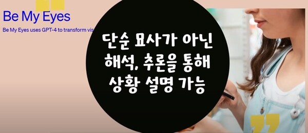 메이저카지노
