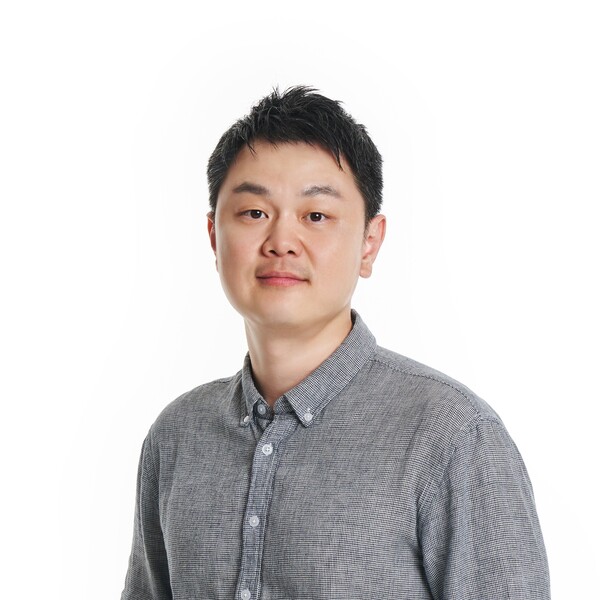 리코 이미지