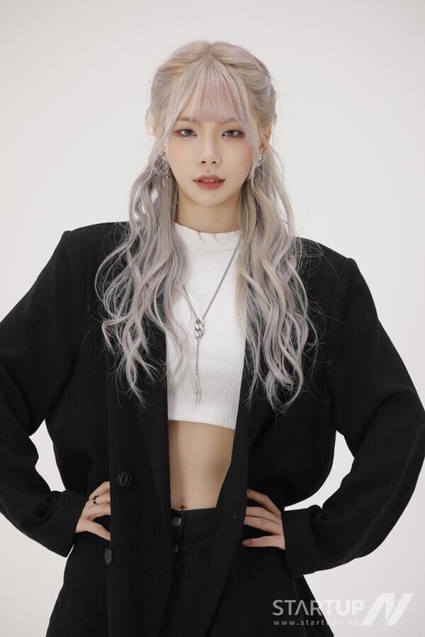 온에어 이미지