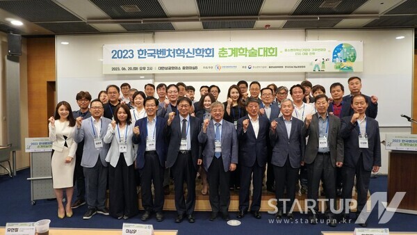 고박사종합설비 이미지