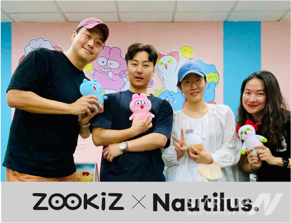 (주)리더팜 이미지