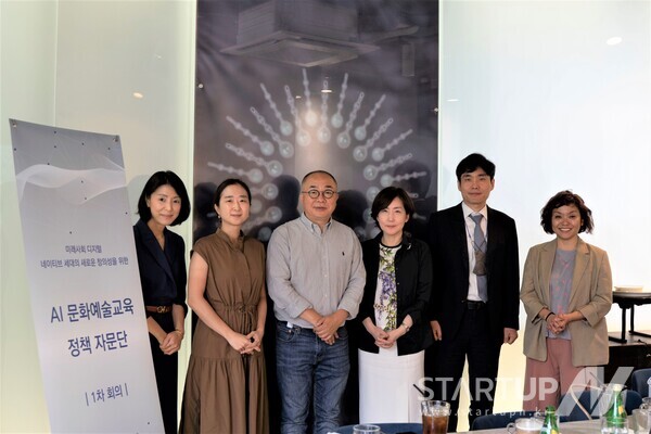 (주)JS디자인연구소 이미지