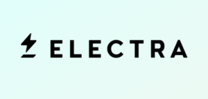 Electra 로고
