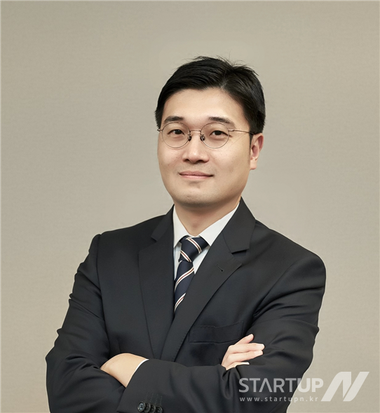 에이아이교육센터 이미지