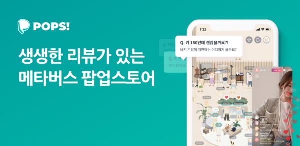 에이서비스 이미지