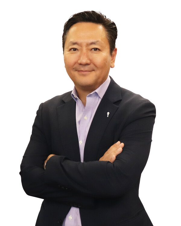글로벌 이미지