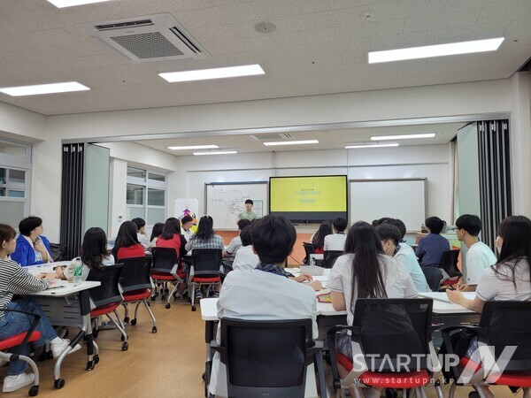(주)인서비스원 이미지
