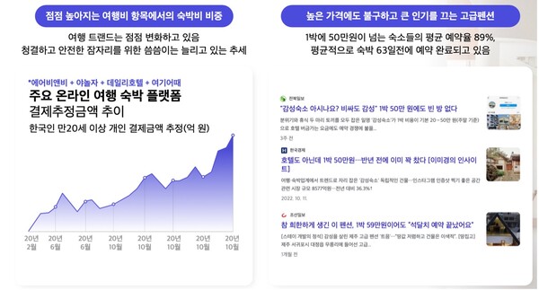 바카티오 이미지