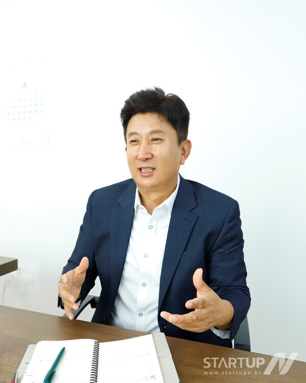 주식회사 니즈 이미지