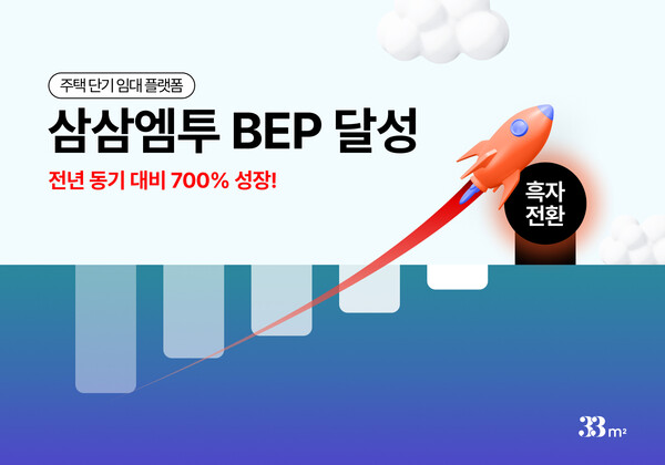 엠투 이미지