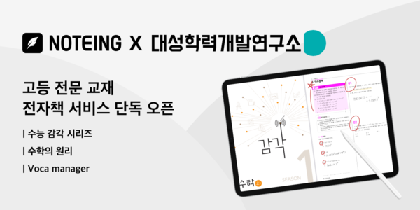 대성개발 이미지