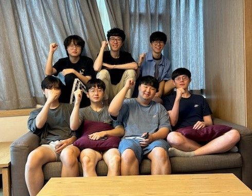 글로벌교육경영평가원 이미지
