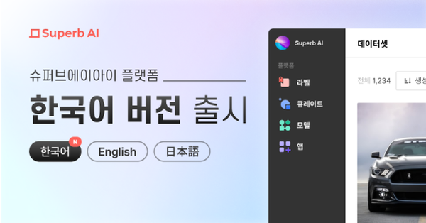 꽁 머니 카지노, 한국어 업데이트로 플랫폼 사용성 강화