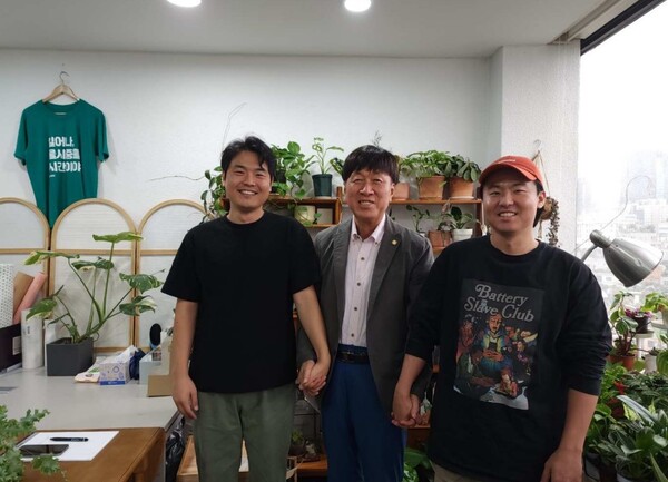 창진기업 이미지
