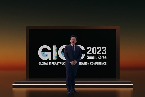 그랜드 영상제작 이미지
