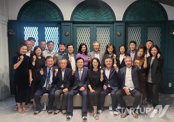 미션푸드시스템 이미지