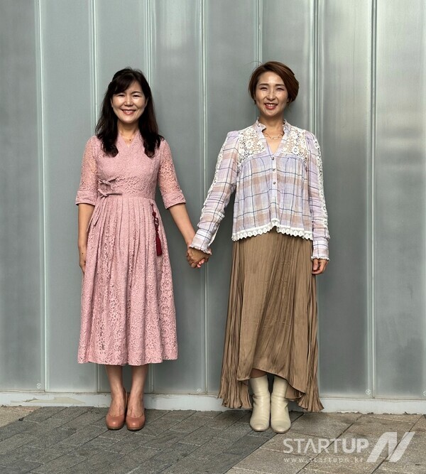 주)참음반 이미지