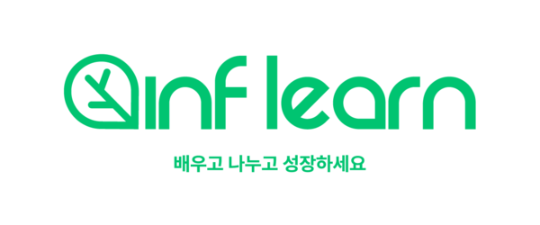 글로벌서비스 이미지