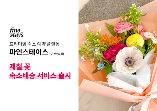 바카티오 이미지