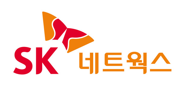 (주)하나로 축산기업 이미지